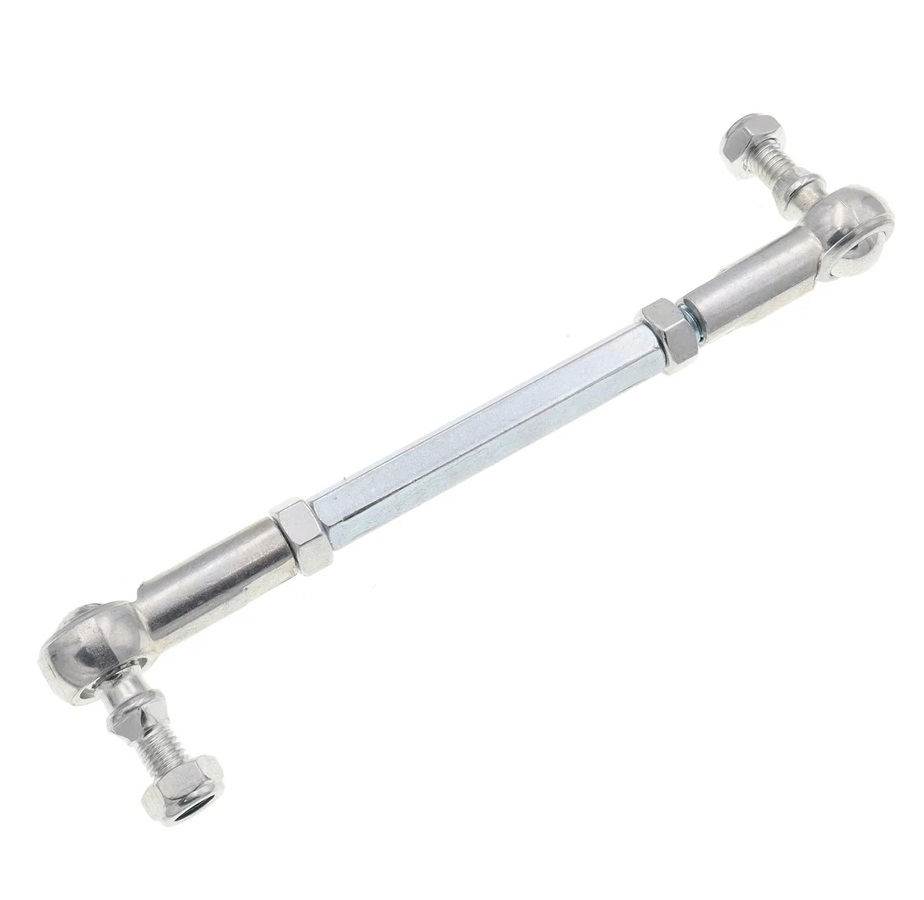 kary Cruce cardan ATV Linhai 20x55mm - 62007936